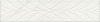 Бордюр обрезной Борсари ALD\A35\12103R 25x5.5 от Kerama Marazzi (Россия)