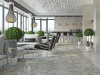Керамогранит Ellesmere Lappato RECT 60x60 от Absolut Keramika (Испания)