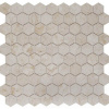 Мозаика SHG8324P (32x32) 30.5x29.5x4 от Imagine Lab (Китай)