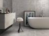 Керамогранит ART TOBACCO RT (TO50) 75x150 от Supergres Ceramiche (Италия)
