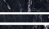 Керамогранит SENSI GEMS MIX SIZES TITANIUM B. (PF60006732) 30x60 от ABK Ceramiche (Италия)