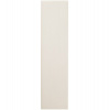 Настенная плитка GRACE WHITE MATT (124908) 7.5x30 от WOW (Испания)