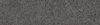 Настенная плитка STRIPES LISO XL GRAPHITE STONE 7.5x30 от WOW (Испания)
