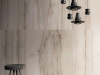 Керамогранит OPAL BONE Rectified Parlak Nano 80x80 от Kutahya (Турция)