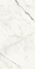 Керамогранит Marvel Shine Statuario Supremo Lappato (A4RS) 160x320 от Atlas Concorde (Италия)