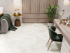 Керамогранит Opal (GFU57OPL04L) 57x57x9 от Alma Ceramica (Россия)