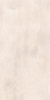 Керамогранит MISTY Crema Sugar 60x120 от ITC (Индия)