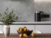 Керамогранит Stone Cool Grey серый Полированный 60 60x60 от Ceradim (Индия)