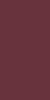 Настенная плитка Mono wine (00-00-5-18-01-47-2430) 30x60 от Creto (Россия)
