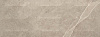 Настенная плитка Camden Shapes Brown 33.3x90 от Keratile-KTL (Испания)