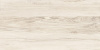 Настенная плитка Forest бежевый 30x60 от Laparet