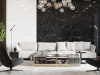 Керамогранит MOG301 Полир. 60x120x9 от OnlyGres (Россия)