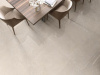 Керамогранит AT. Murano Perla 60x120 от Pamesa (Испания)