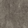 Керамогранит R.S.GREY CER 60 60x60 от Italon (Россия)