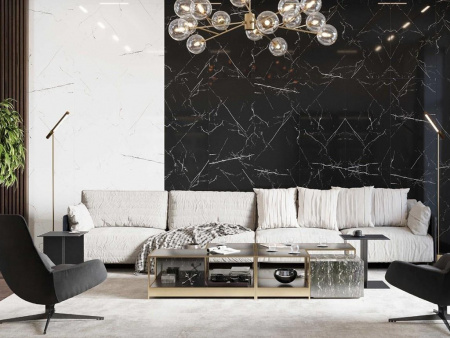 Керамогранит MOG301 Полир. 60x120x9 от OnlyGres (Россия)