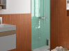 Керамогранит FANGO COTTO (30672) 5x15 от Equipe Ceramicas (Испания)