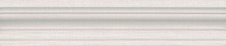 Бордюр BLE001 Мерлетто 25x5.5 от Kerama Marazzi (Россия)