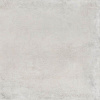 Керамогранит Ellesmere Lappato RECT 60x60 от Absolut Keramika (Испания)
