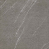 Керамогранит Marvel Stone Cardoso Elegant (AZQ7) 60x60 от Atlas Concorde (Италия)