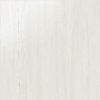 Керамогранит Marvel Stone Bianco Dolomite Lappato (AZRI) 60x60 от Atlas Concorde (Италия)