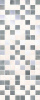 Декор Стеллине MM7217 мозаичный 25x50 от Kerama Marazzi (Россия)