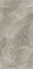 Керамогранит PURITY OF MARBELE ELEGANCE GREIGE LUX (YELG) 60x120 от Supergres Ceramiche (Италия)