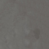 Керамогранит REACTION ELECTRON NATURALE RETTIFICATO (136870) 120x120 от Century (Италия)