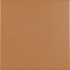 Напольная плитка ANTIGUA BASE BEIGE 20x20 от Ribesalbes (Испания)