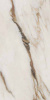 Керамогранит SENSI SIGNORIA CALACATTA VENA ORO LUX R (PF60009118) 60x120 от ABK Ceramiche (Италия)