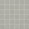 Мозаика Nassau Mosaico Gris 30x30 от Vives Ceramica (Испания)