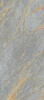 Керамогранит SENSI SIGNORIA GRIGIO SIENA LUX (PF60008840) 120x280 от ABK Ceramiche (Италия)