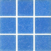 Мозаика Gamma 10.18(2) (10x10) 31.8x31.8 от Irida (Китай)