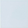 Настенная плитка STUDIO LISO ICE BLUE (ADST1044) 14.8x14.8 от ADEX (Испания)