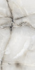 Керамогранит Onyx Gainsburo High Glossy 60x120 от Maimoon Ceramica (Индия)