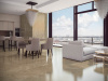 Керамогранит CROTONE UMBER PUL 60x120 от TAU Ceramica (Испания)