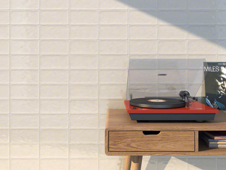 Керамическая плитка Etnia Nube 10x20 от Vives Ceramica (Испания)