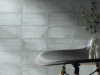 Керамогранит MAY Fern 10x20 от Iris Ceramica (Италия)