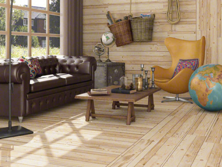 Керамогранит Adamant Nordland Beige 22x38 от Vives Ceramica (Испания)
