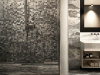 Керамогранит CASTLE WINDSOR RETT 20x120 от La Fabbrica (Италия)