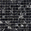Мозаика PIX251 из мрамора (23x23) 30.5x30.5 от Pixmosaic (Китай)