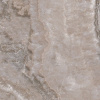Керамогранит Marmo коричневый 40x40 от Laparet