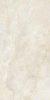Керамогранит MAJESTIC ONYX PEARL WHITE LEV/RET (05447) 60x120 от Piemme Ceramiche (Valentino) (Италия)