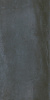 Керамогранит VULCAN GREY (глянец/полуполировка) Rect. 60x120 от Pamesa (Испания)