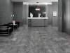 Керамогранит Ardesia Grafito Polished (PR208) 60x120 от Primavera (Индия)