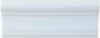 Бордюр STUDIO CORNISA ICE BLUE (ADST5193) 7.5x19.8 от ADEX (Испания)