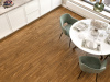 Керамогранит Merbau Beige матовый (GP1560ERB11) 15.1x60.2 от New Trend (Россия)