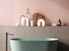 Декор WIDE&STYLE MINI BERRIES R (PF60008441) 60x120 от ABK Ceramiche (Италия)