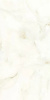 Керамогранит Hope Cream Glossy 60x120 от Art Ceramic (Индия)
