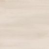 Керамогранит SOSPIRO TAUPE Rect. 60x60 от Ibero Ceramicas (Испания)
