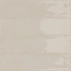 Керамогранит Rinascente Resin Diamante Brick Murano (600010002389) 7.5x30 от Atlas Concorde (Россия)
